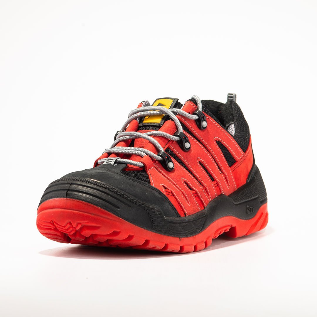 Seguridad Att Zapatilla Att Santa Fe Comprar Zapatilla En